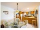 32 Westringia Pl, Yamba NSW 2464