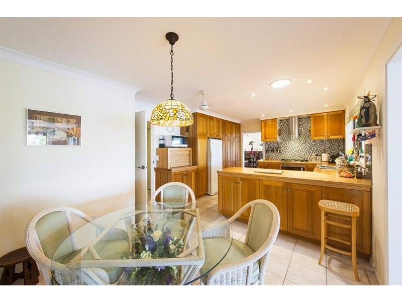 32 Westringia Pl, Yamba NSW 2464