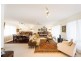 32 Westringia Pl, Yamba NSW 2464