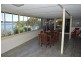 32 Westringia Pl, Yamba NSW 2464