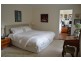 32 Westringia Pl, Yamba NSW 2464