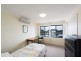 32 Westringia Pl, Yamba NSW 2464