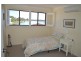 32 Westringia Pl, Yamba NSW 2464