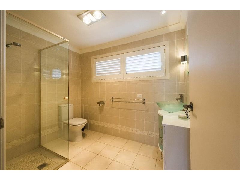 32 Westringia Pl, Yamba NSW 2464