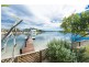 32 Westringia Pl, Yamba NSW 2464