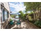 32 Westringia Pl, Yamba NSW 2464