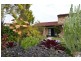 32 Westringia Pl, Yamba NSW 2464
