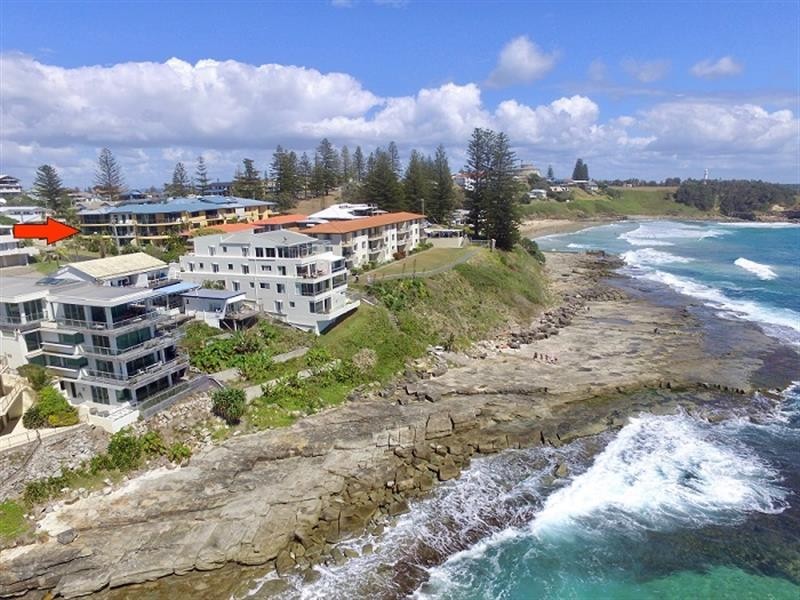 19/4 Queen St, Yamba NSW 2464