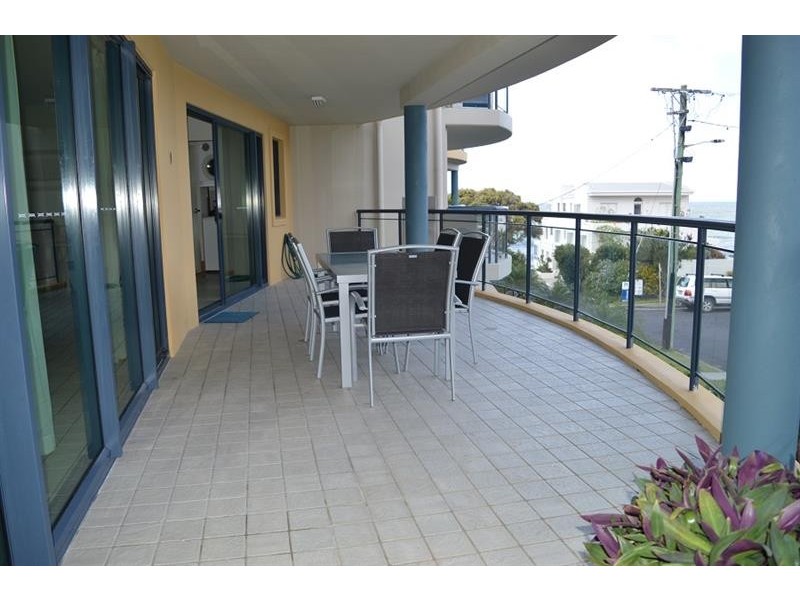 19/4 Queen St, Yamba NSW 2464