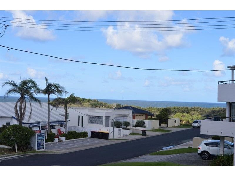 19/4 Queen St, Yamba NSW 2464