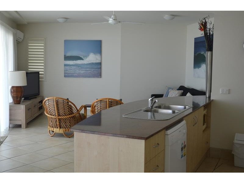 19/4 Queen St, Yamba NSW 2464