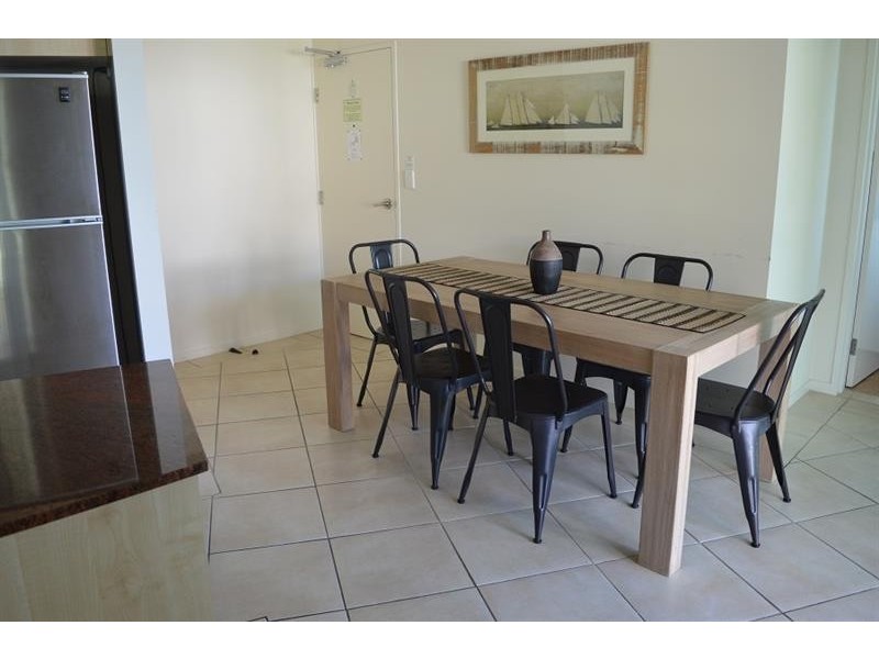 19/4 Queen St, Yamba NSW 2464