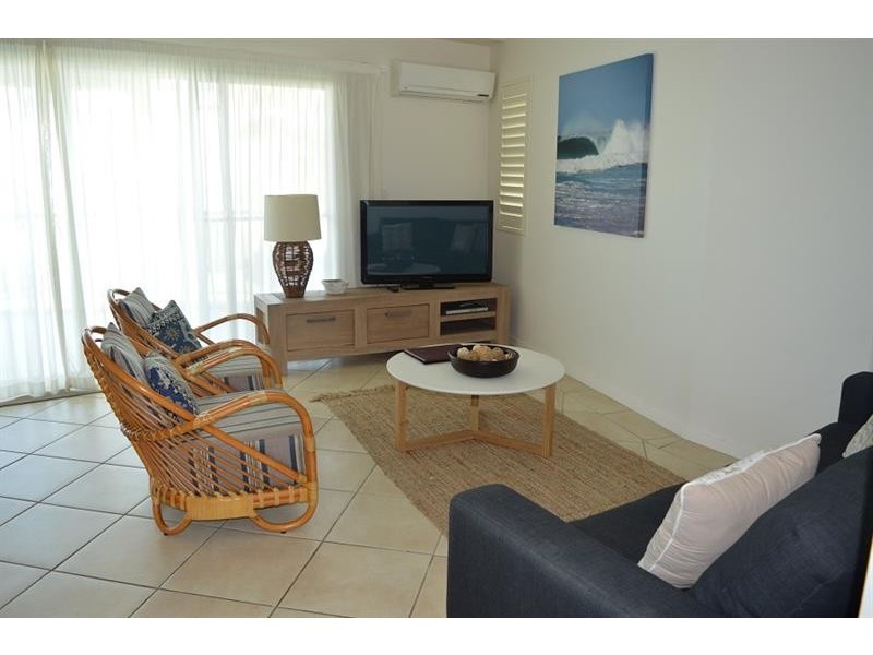 19/4 Queen St, Yamba NSW 2464