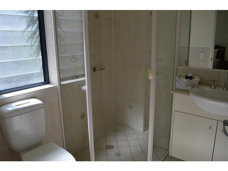 19/4 Queen St, Yamba NSW 2464