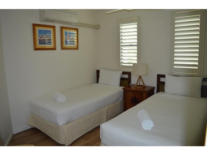 19/4 Queen St, Yamba NSW 2464