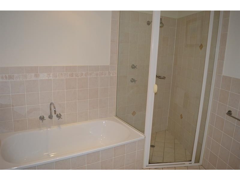 19/4 Queen St, Yamba NSW 2464