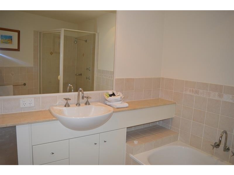 19/4 Queen St, Yamba NSW 2464