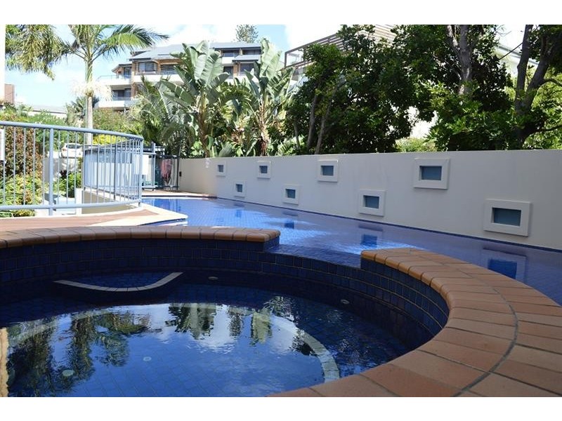 19/4 Queen St, Yamba NSW 2464