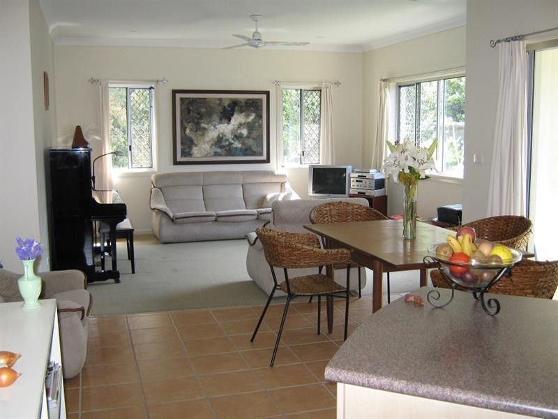 3/5 Mulgi St, Yamba NSW 2464