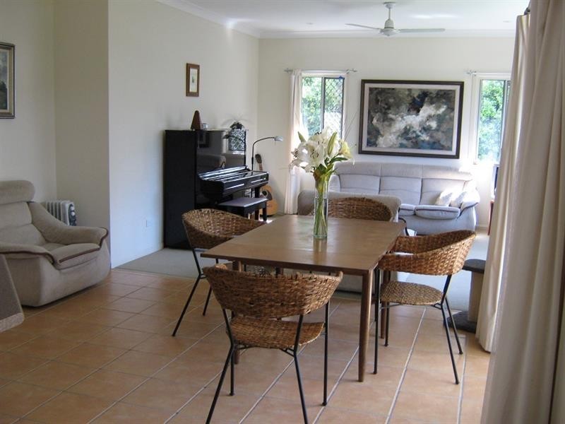 3/5 Mulgi St, Yamba NSW 2464