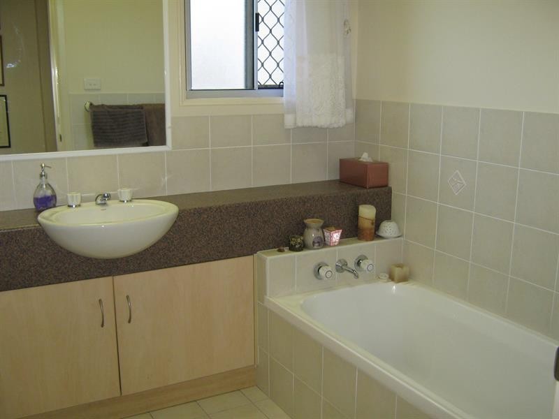 3/5 Mulgi St, Yamba NSW 2464