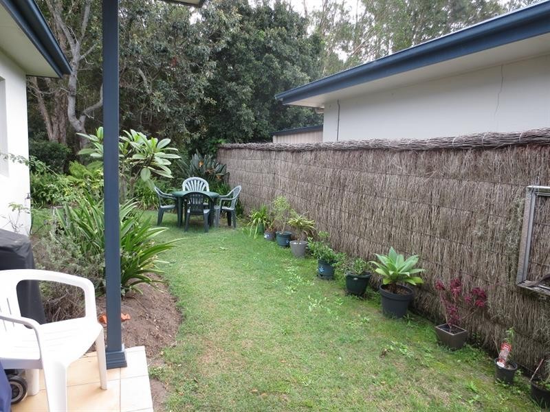 3/5 Mulgi St, Yamba NSW 2464