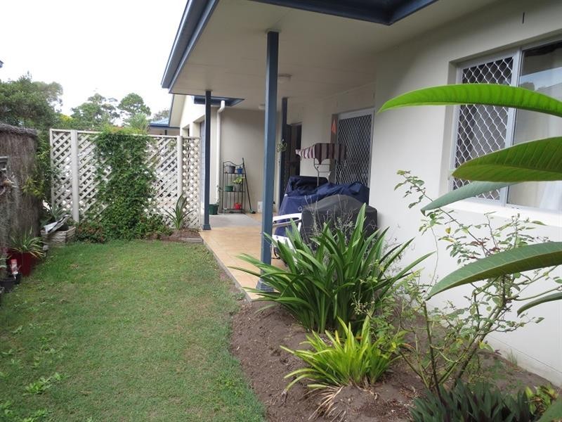 3/5 Mulgi St, Yamba NSW 2464