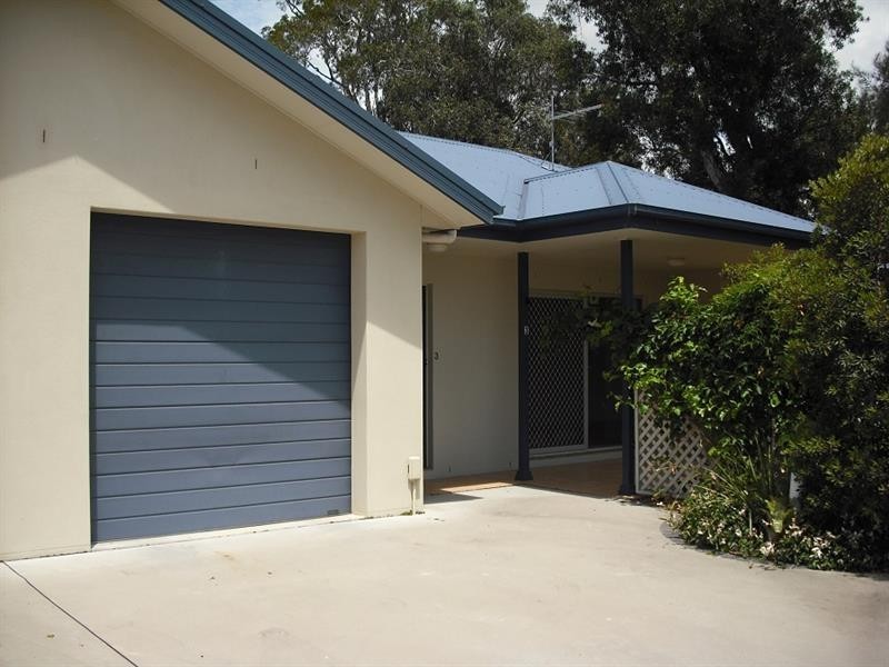 3/5 Mulgi St, Yamba NSW 2464
