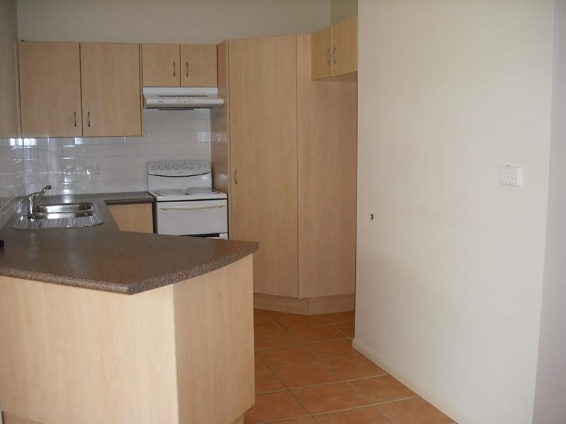 3/5 Mulgi St, Yamba NSW 2464