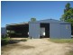 Lot 1 -359 South Arm School Rd, Brushgrove NSW 2460