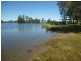 Lot 1 -359 South Arm School Rd, Brushgrove NSW 2460