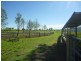 Lot 1 -359 South Arm School Rd, Brushgrove NSW 2460