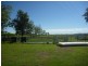 Lot 1 -359 South Arm School Rd, Brushgrove NSW 2460