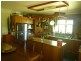 Lot 1 -359 South Arm School Rd, Brushgrove NSW 2460