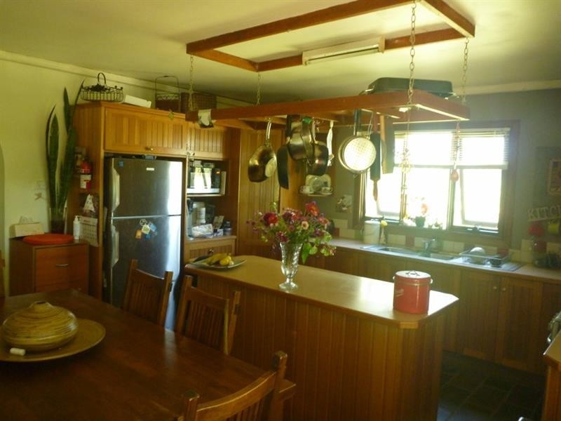 Lot 1 -359 South Arm School Rd, Brushgrove NSW 2460