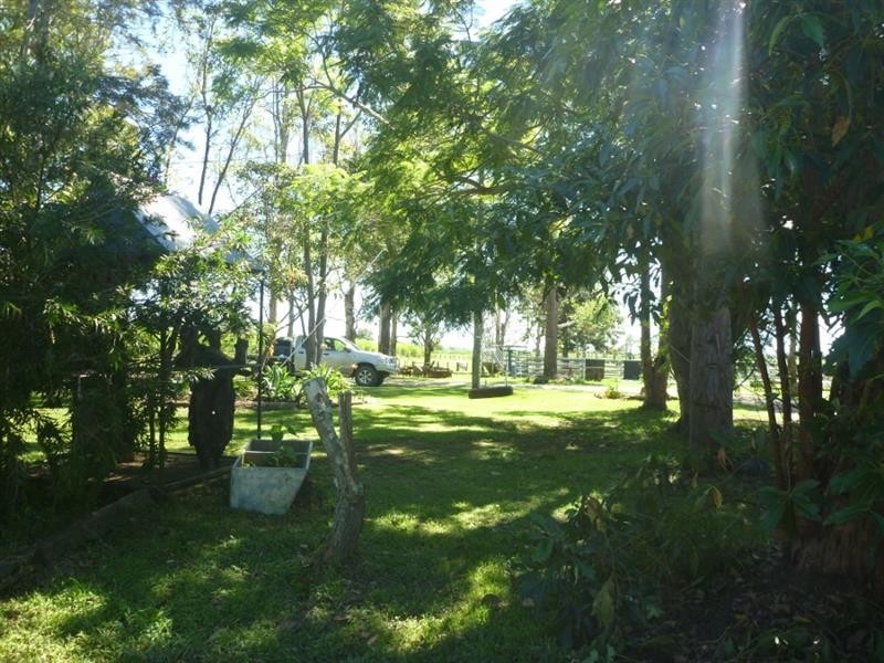 Lot 1 -359 South Arm School Rd, Brushgrove NSW 2460