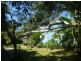 Lot 1 -359 South Arm School Rd, Brushgrove NSW 2460