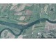 Lot 2 359  South Arm School Rd, Brushgrove NSW 2460