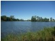Lot 2 359  South Arm School Rd, Brushgrove NSW 2460