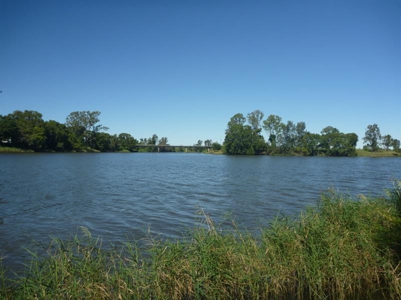 Lot 2 359  South Arm School Rd, Brushgrove NSW 2460
