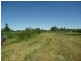 Lot 2 359  South Arm School Rd, Brushgrove NSW 2460