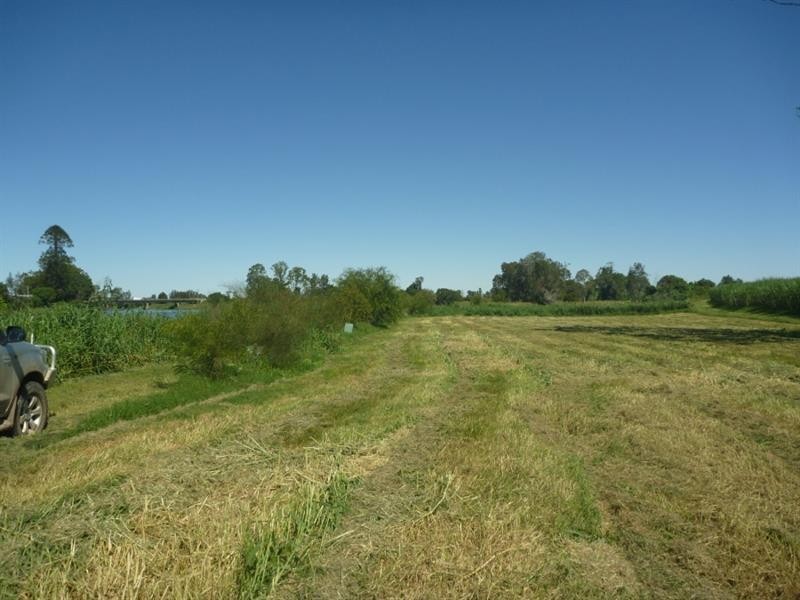 Lot 2 359  South Arm School Rd, Brushgrove NSW 2460