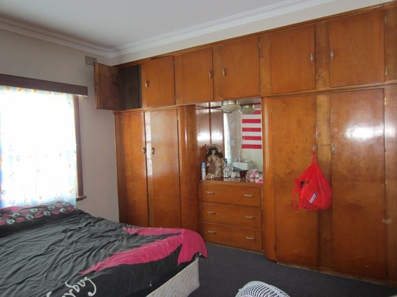 4/31 Wooli  St, Yamba NSW 2464