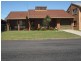 18 Cook St, Yamba NSW 2464