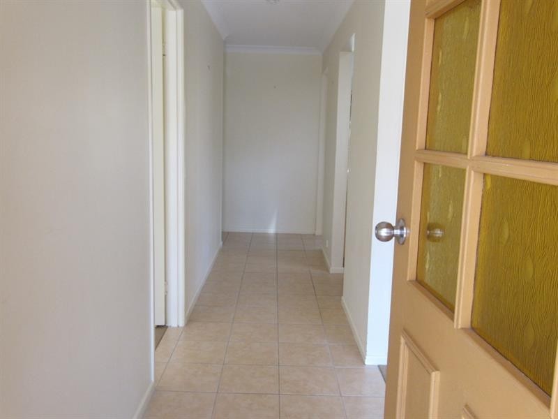 18 Cook St, Yamba NSW 2464