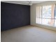 18 Cook St, Yamba NSW 2464