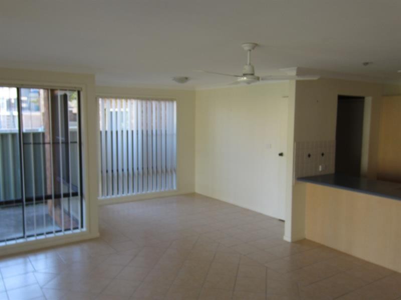 18 Cook St, Yamba NSW 2464