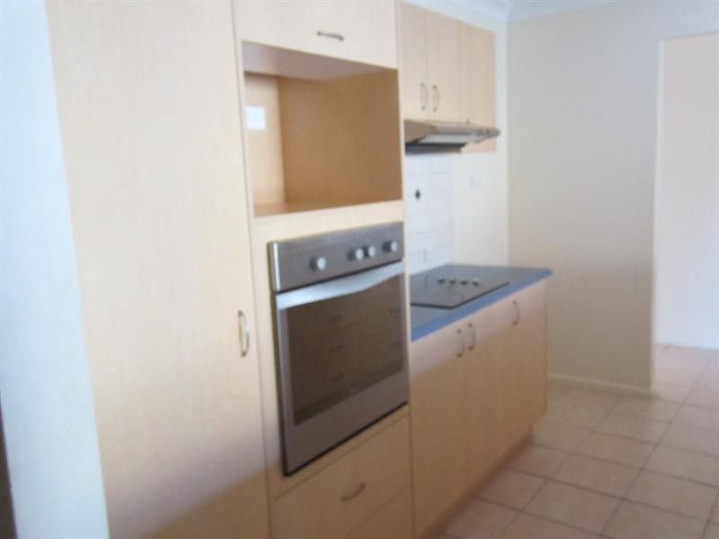 18 Cook St, Yamba NSW 2464