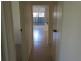 18 Cook St, Yamba NSW 2464