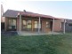 18 Cook St, Yamba NSW 2464